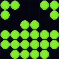 192.136.19.85