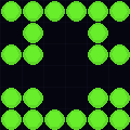 192.136.19.86