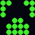 192.136.19.90