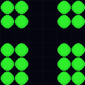192.136.19.94