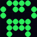 192.136.19.97