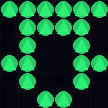 192.136.192.100
