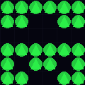 192.136.192.111