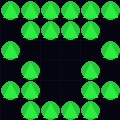192.136.192.117