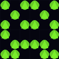 192.136.192.135