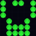 192.136.192.147