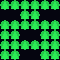 192.136.192.148