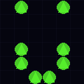 192.136.192.150