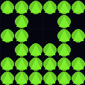 192.136.192.164