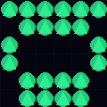 192.136.192.170