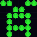 192.136.192.204