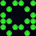 192.136.192.206
