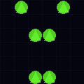 192.136.192.243