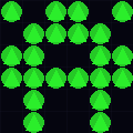 192.136.192.27