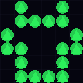 192.136.192.30