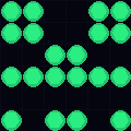 192.136.196.0