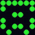 192.136.196.1