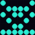 192.136.196.100