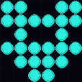 192.136.196.104