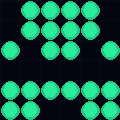 192.136.196.106