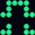 192.136.196.107