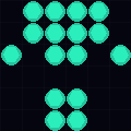 192.136.196.108