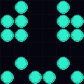 192.136.196.109