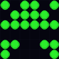 192.136.196.111