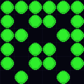 192.136.196.113
