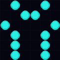 192.136.196.118