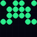 192.136.196.12
