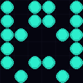 192.136.196.121