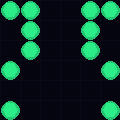 192.136.196.125