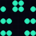 192.136.196.126