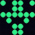 192.136.196.127