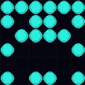 192.136.196.128