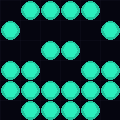 192.136.196.129