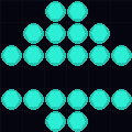 192.136.196.130