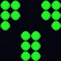 192.136.196.131