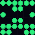 192.136.196.135