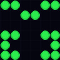 192.136.196.141