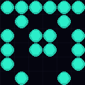 192.136.196.143