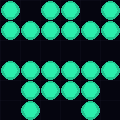 192.136.196.147