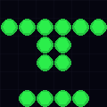 192.136.196.150