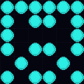 192.136.196.152