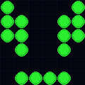 192.136.196.153