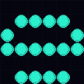 192.136.196.155