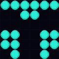 192.136.196.157
