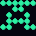 192.136.196.16
