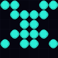 192.136.196.160